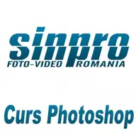 Workshop - Editare imagini in Photoshop
