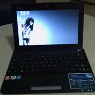 Vand Asus 1015BX ieftin