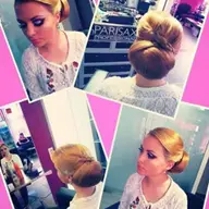 Oferta lunii la salon de infrumusetare Kelly Image