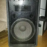 Vand/Schimb Boxe Profesionale Eminence 500 Watt RMS