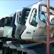 Dezmembrari piese din gama Ford si grupul VAG