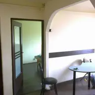 Apartament de inchiriat in Timisoara, zona Freidorf - strada Polona