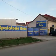 Spalatorie auto - Strada Hebe