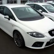 Rent a car Timisoara