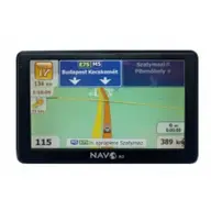 Sisteme GPS