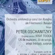 Concert in aer liber