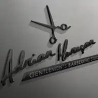 Adrian Muresan Barber Shop