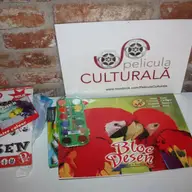 Ziua Internationala a Copiilor la Centrul de tranzit „Sfantul Nicolae”