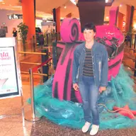 Mii de clienti premiati in campania „Vacanta la Bord!”