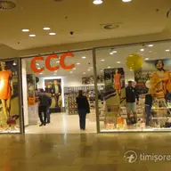 CCC