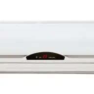 Aparate de aer conditionat