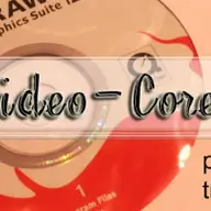 Curs Corel Draw