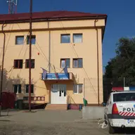 Deta