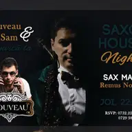 Dj Sam