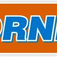 Redresare economica pentru Fornetti Romania