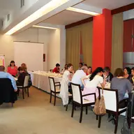 O noua lege a finantarii serviciilor sociale, deziderat al ong-urilor si autoritatilor publice locale