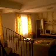 Inchiriere in regim imobiliar