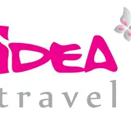 Agentia de turism Idea Travel