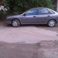 Vand Renault Laguna B56