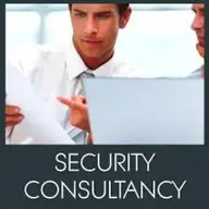 Manager de securitate