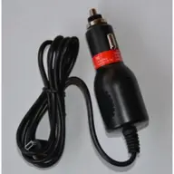 Oferta - Incarcator auto GPS Mio