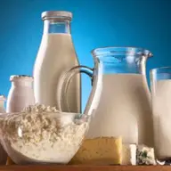 Alimente despre care credem ca ne hranesc, iar ele ne otravesc – Laptele de vaca (II)