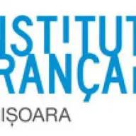 Prima vizita la Timisoara a noului Ambasador al Frantei in Romania, domnul François Sain-Paul