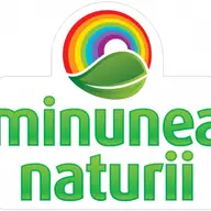 Minunea Naturii