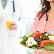 Mancarea de zi cu zi poate declansa aparitia cancerului? Da, din pacate, da!