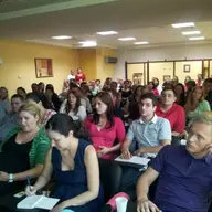 Curs de prim ajutor: Ce medicamente iei cu tine in vacanta?