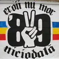 Asociatia Memorialul Revolutiei 16-22 Decembrie 1989