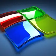 Instalare Windows