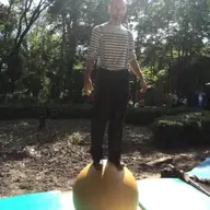 Cocorico