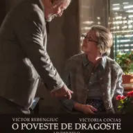 O poveste de dragoste, Lindenfeld