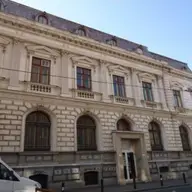 Topul celor mai scumpe proprietati scoase la vanzare in Romania in prima jumatate a lui 2014