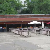 Piata Zona Soarelui