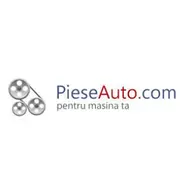 Piese auto online de la Titanic Grup