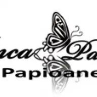 Papioane Evenimente