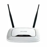Router wireless in Timisoara