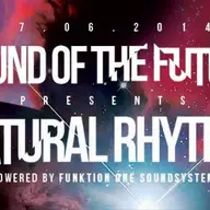 Sound Of The Future