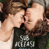 Sub aceeasi stea