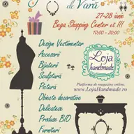 Targ Handmade