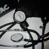 Produse medicale noi din import
