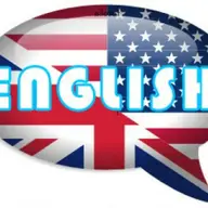 Traduceri autorizate de engleza in Timisoara