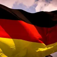 Traduceri autorizate de germana in Timisoara