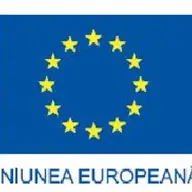 Cresterea eficientei utilizarii deseurilor ce pot produce energie in sectorul logistic