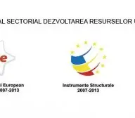 Universitatea Politehnica Timisoara lanseaza proiectul OVDIP