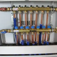 Instalator disponibil non stop in Timisoara