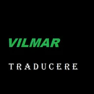 Vilmar Traducere