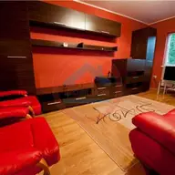 Apartament de inchiriat in calea Lipovei